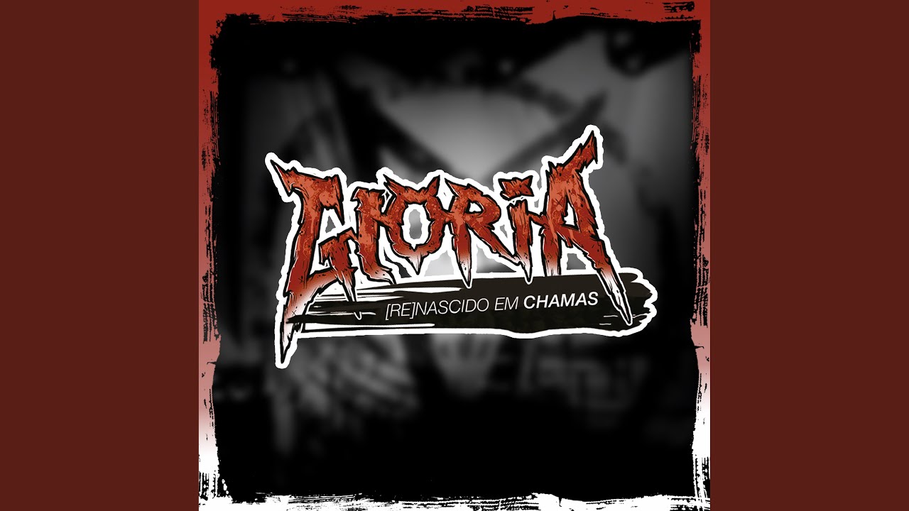 Horizontes (Ao Vivo)