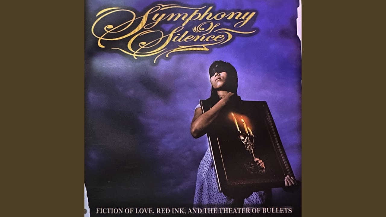 My Last Roses (Music Video Version)