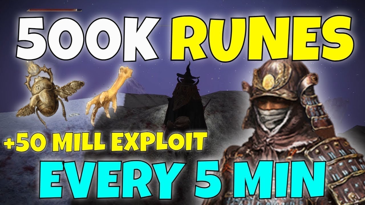 elden-ring-how-to-get-500k-runes-in-5-minutes-youtube