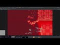 pytko02 04