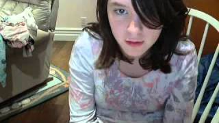 Ellarose151S Simon Cowwri Exoression