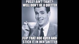Von helton; You lied to tiny chat !
