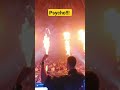 psycho #rave #techno #dj