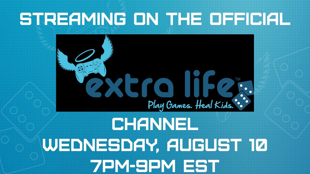 Elder Scrolls: Legends Beta Versus Arena!