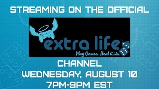 Elder Scrolls: Legends Beta Versus Arena! screenshot 1