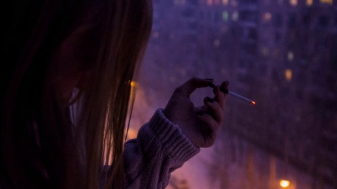 Rosemary Fairweather Chemicals (Legendado PtBr) YouTube