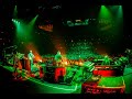 Phish - 7/18/2025 - No Men In No Mans Land → What's Going Through Your Mind (4K HDR) - Chicago, IL