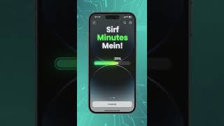 3 FREE AI Tools Jo Har Kisi Ko Use Karne Chahiye 🤯 | Best AI Tools 2026 | Hindi