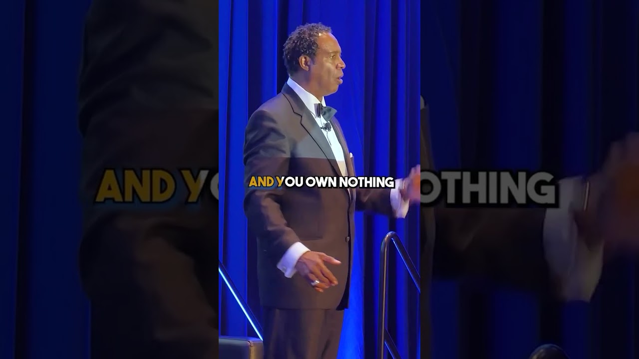 Put the money back into the corporation! Learn how during my LIVE Webinars !