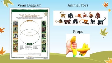 Connect   Extend   Challenge