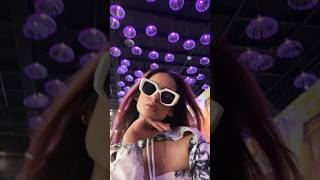 Download Lagu Rashmeet Kaur - Ishq Nachawe Reprise MP3