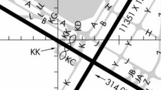 JFK ATC: This is JFK, right?
