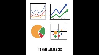 683 Week 9 LRDA Trend Analyses Fall2022