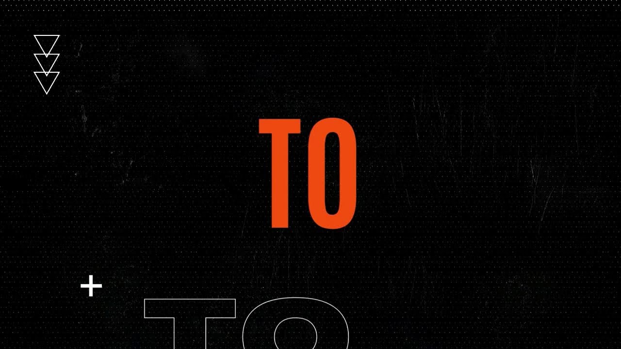 Sunday Service | Spirit of Fire Fellowship