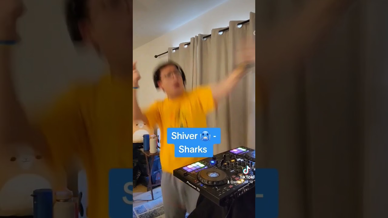 6 Colour House Tracks 