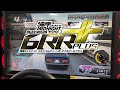 湾岸ミッドナイト6RR+ 乱入対戦（ロケテスト版）