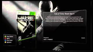 How To Setup Link on Your Jtag or RGH