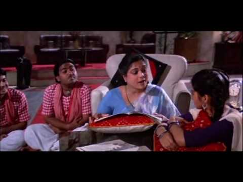 Maine Pyar Kiya - 2/16 - Bollywood Movie - Salman Khan & Bhagyashree