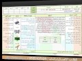 تحضير قرآن ثانى ابتدائى النصف الثاني عام 1437/1438