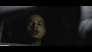 Lul G - My Time (Official Video) Shot by |  @Suzymadeit