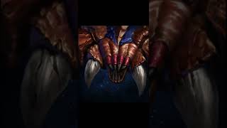 Guardian All Quotes StarCraft Remastered V1 0028 Guardian All Quotes StarCraft Remastered V1 0028