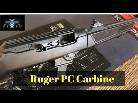 ruger-pc-carbine-range-review