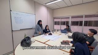 ASSIGNMENT 4 ESGC (SBLEK3023) PROBLEM-SOLVING DISCUSSION (GROUP X)
