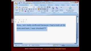 Dragonfable - How do you Dragon Coin Hack (question)