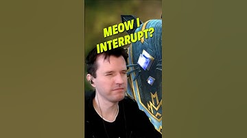 The Testing Room Experience