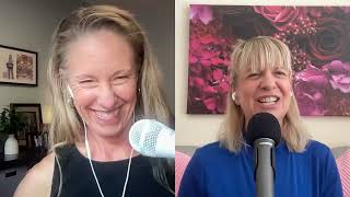 The Double Life That Led Me Here: From Sex Worker to Therapist (Part 1)