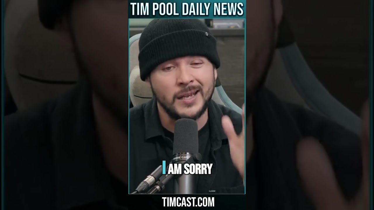 Charlie Kirk's EPIC Abortion Debate