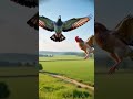 कबूतर की कहानी सुनने के लिए हमे subscribe करे #kabootar #ai #video