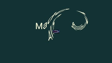 Hi Multirendering round 1 vs lop54 the video editers