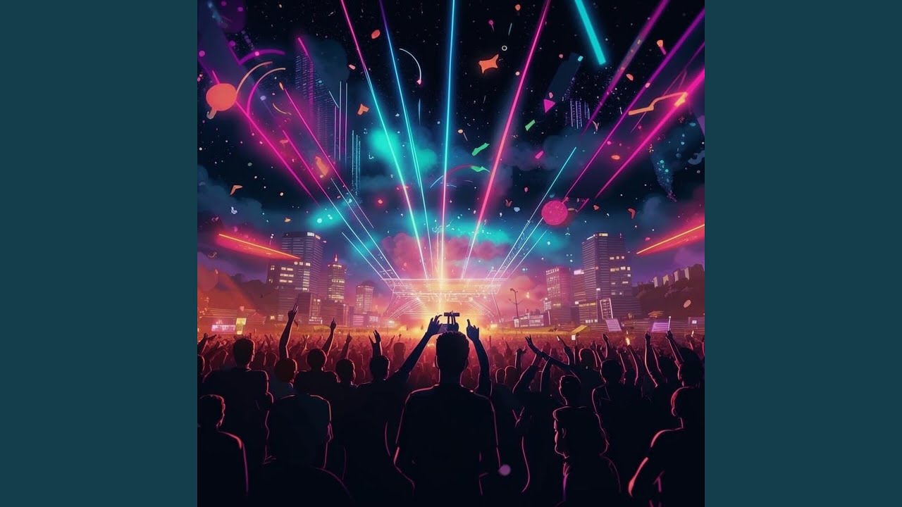 Watch Chilling on YouTube Watch Chilling on YouTube