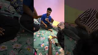 Baire Bristi R Ste Uno ☺️😚uff puro jome khir😁#everyonefollowers #viralshort #youtubeshorts #ytshot