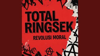 Download Lagu Kita Tetap Berteman MP3