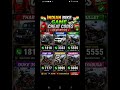 INDIAN BIKES GAME NEW CHEAT CODES UPDATE 😱 | 100% Working Codes 2026 🔥 #cheatcodes #shorts #viral