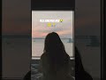pliss subs aku