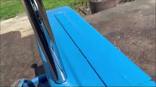 1971 FORD 5000 For Sale 1971 FORD 5000 For Sale