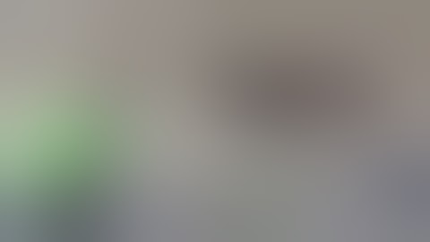 Best Fails of the Week 2 July 2013 || FailArmy