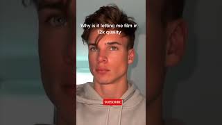 Would you date me gay