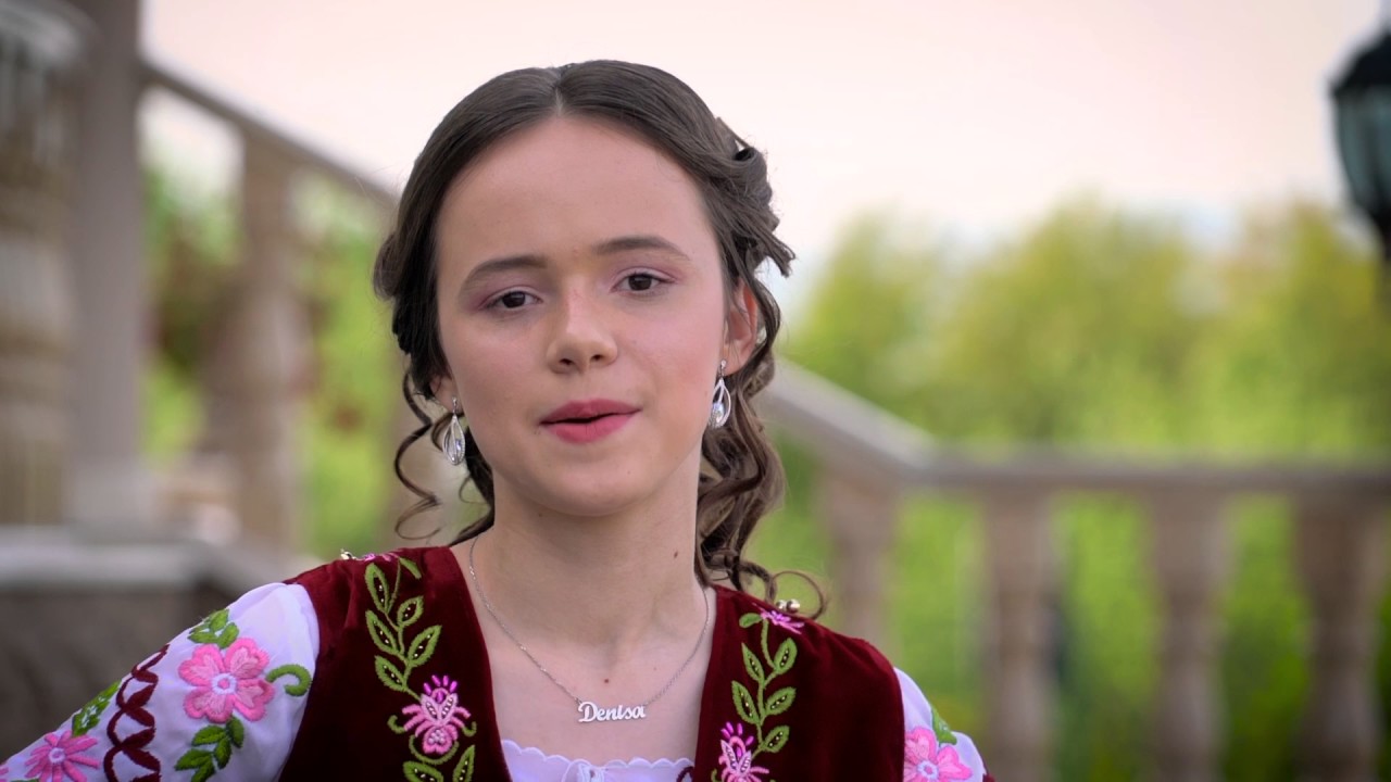 muzica oseneasca album muzica oseneasca album