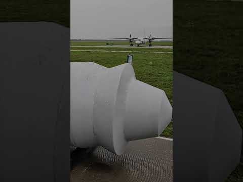 هل إستخدم الروس القنابل الفراغية Odab9000 أقوي سلاح بعد النووي Shorts الجيش الروسى 