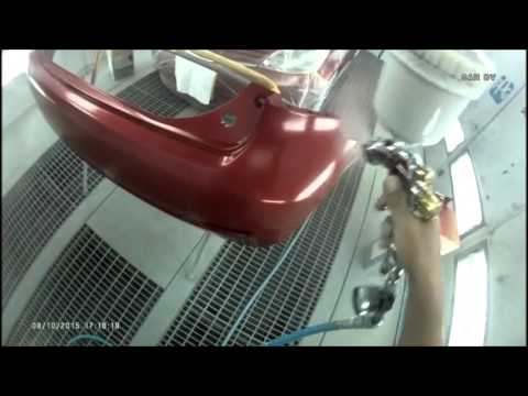 Nissan Paint Code Ay4 - Nissan Note Repair Paint Color Ay4 Anestiwata nissan paint code ay4 nissan note repair paint color ay4 anestiwata