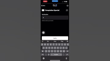 Pumptober Special Blum video code।Today Blum verification code। blum keyword code solve