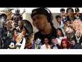 Hit rap songs in voice impressions 3 ft polo g dababy lil nas x pooh shiesty  more
