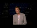 Julie Andrews on Auditioning for Rodgers & Hammerstein and Lerner & Loewe