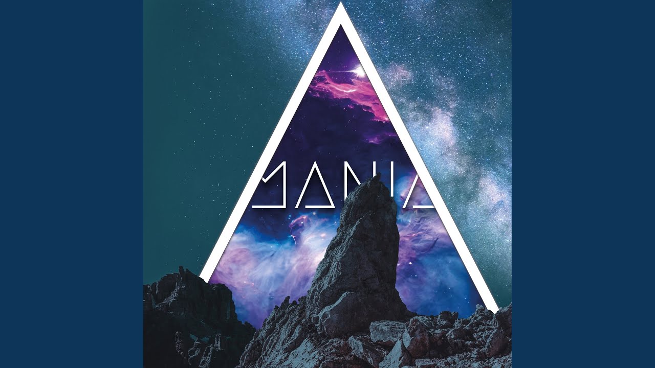 Watch Mania on YouTube Watch Mania on YouTube