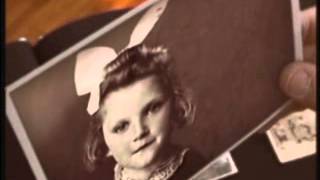 Commemorate Names of Shoah Victims Today!