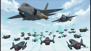 Operation Shadow Strike 1: Israel-US Intelligence & Execution of Iran Strike | Military Analysis